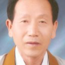 원불교원병원 조선일보