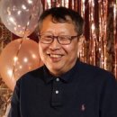 공공마케팅연구소 서울신문