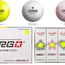 디알지(DRG) 이미지