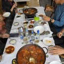 살포시 떠나봤던 제주 비양도 이미지