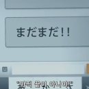 성원가스 이미지