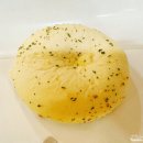 쁘띠프랑스제과점 | 전국 3대 빵집 ‘안동 맘모스 베이커리’ 솔직후기: 성심당과 비교, 주차·온누리 상품권 꿀팁까지!