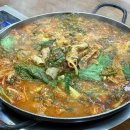 봉남길 | 평택 진위 맛집 도원ㅣ진위천 근처 소곱창전골 김치찌개 추천 솔직 후기