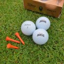 올굿마취통증의학과의원 이미지