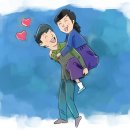 창포향