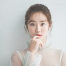 해아 이미지
