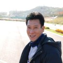 복덩이찐빵 이미지