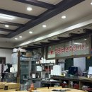 군포초교 | [군포] 백청우칼국수 군포 해물칼국수 맛집 내돈내산 찐 후기 당동 맛집