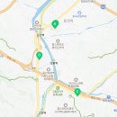 팀베스트 최고 체육관<키즈> 이미지