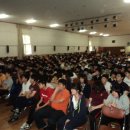 대구서부공업고등학교 이미지