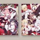 ARIA-DOLLS 이미지