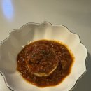 문정동 술집 맛집 문정동 다섯시(메뉴, 웨이팅, 전통주)