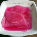 가랑식육식당 | 신마산 댓거리 맛집 가랑식육식당 후기, 경남대 근처 제대로 고기 먹기 좋은 곳