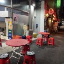 모든일이술술술 이미지