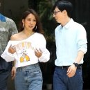 낯가림 민박 이미지