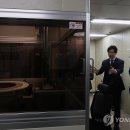 수협중앙회감천항물류센터 이미지