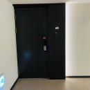 GS25해운대패러그라프 | 해운대 숙소 호텔 빌리브패러그라프의 모든 것 내돈내산