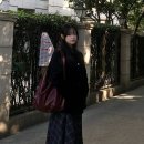 나정약국 | ♥上海