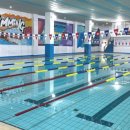 (주)동아스포츠수영장 이미지