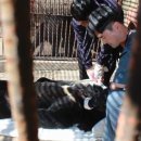 김정호 농장 이미지