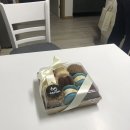 카페65도씨계양 이미지