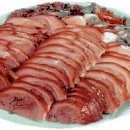 우리왕족발 이미지