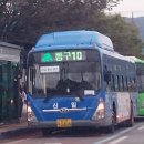 뉴영남슈퍼 이미지