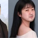 예쁜걸 이미지