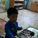 승재농장 이미지