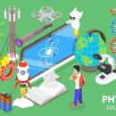 피플사이언스 이미지