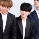 우지 이미지
