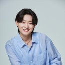 에스디컴퍼니1 이미지