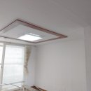 세경 E&C 이미지