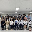 대구시티요양병원 | 대구시티요양병원, 제4주기 의료기관 인증 획득… 신뢰받는 환자 중심 병원으로 자리매김