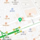 공치과의원 이미지