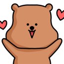 카카오 이미지