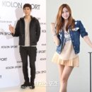 성준인쇄 이미지