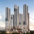 대구오페라 스위첸 이미지