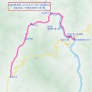 북한강철교쉼터화장실 | DMZ 평화의 길 23코스 화천 한묵령과 안동철교 및 평화의 댐