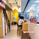 마린슐레 이미지