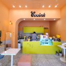쿠잉크(Cooink)