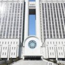 전국자치단체공무직노동조합총연맹 보령시 | Today&#39;s 노동세상 읽기 (2025. 6. 19. THU)