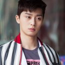 쌈마이 엔터미디어