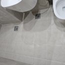 율하자이힐스테이트 이미지