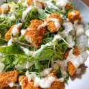 미드타운 볼 이미지