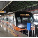 하남3지구부동산중개사무소 이미지