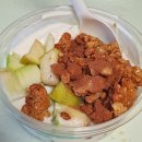 유가네닭갈비 부민점 이미지