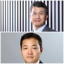 윈윈광고기획 이미지