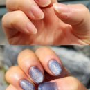 명선아트 이미지