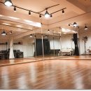 JS강남스튜디오 이미지